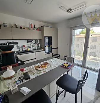 Foto annuncio 6