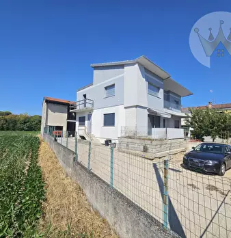 Foto annuncio 8