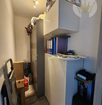 Foto annuncio 11