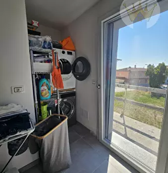 Foto annuncio 18