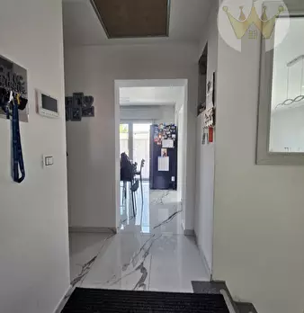Foto annuncio 19