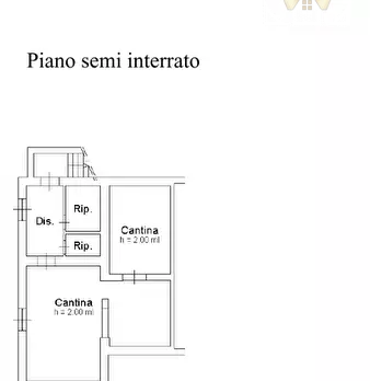 Foto annuncio 23