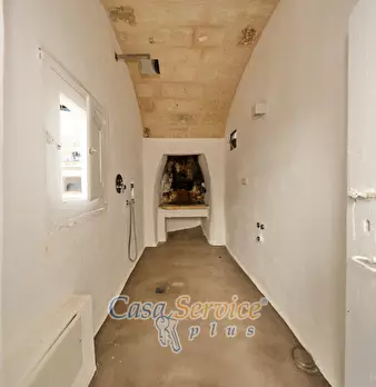 Foto annuncio 12