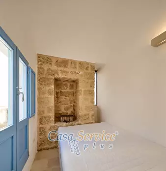 Foto annuncio 23