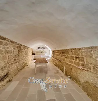Foto annuncio 26