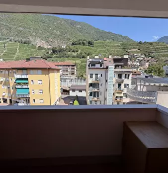 Foto annuncio 11