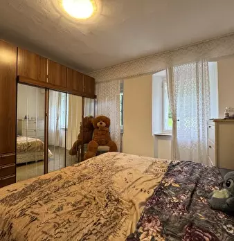 Foto annuncio 6