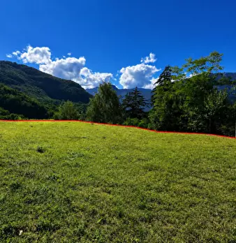 Foto annuncio 2