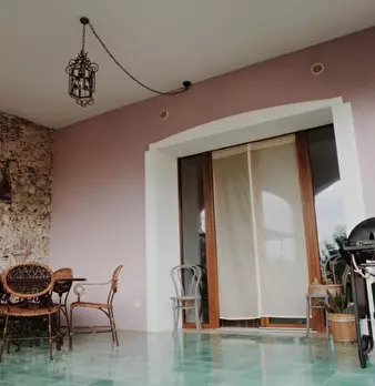 Foto annuncio 2