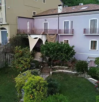Foto annuncio 19