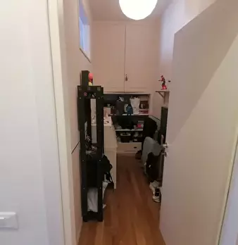 Foto annuncio 8