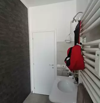 Foto annuncio 10