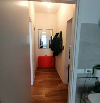 Foto annuncio 11