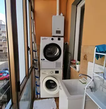 Foto annuncio 17