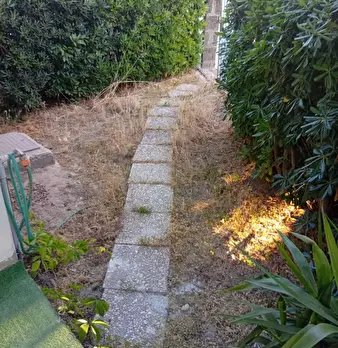 Foto annuncio 2