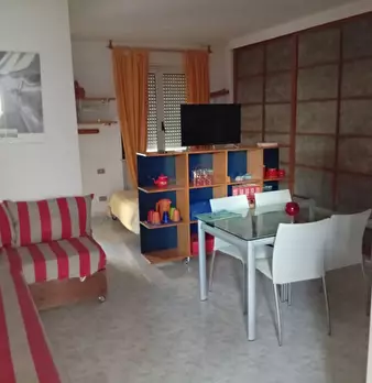 Foto annuncio 8