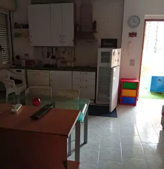 Foto annuncio 9