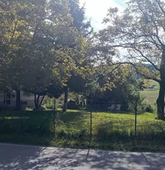 Foto annuncio 2
