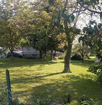 Foto annuncio 3