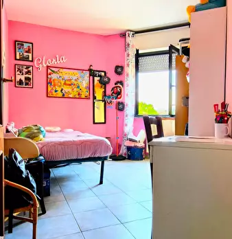 Foto annuncio 7