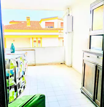 Foto annuncio 8