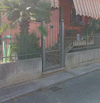 Foto annuncio 2