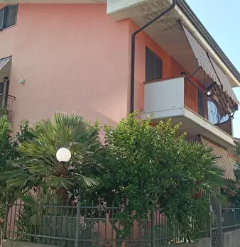 Foto annuncio 4