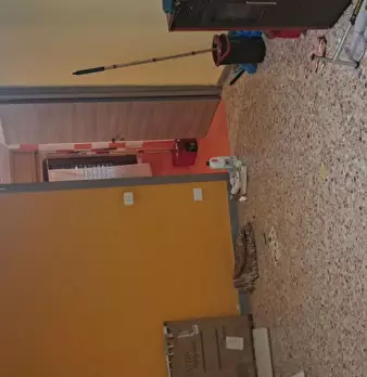 Foto annuncio 9