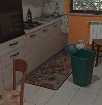 Foto annuncio 10