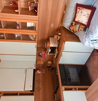 Foto annuncio 3
