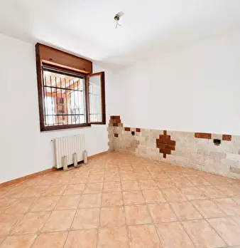 Foto annuncio 12