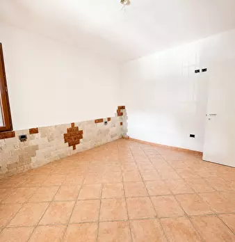 Foto annuncio 13