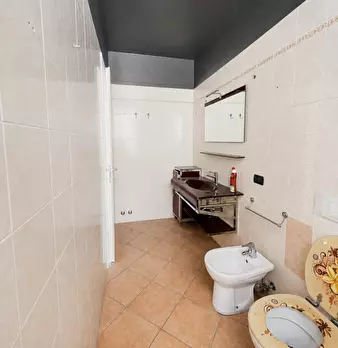 Foto annuncio 17