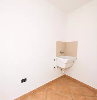 Foto annuncio 18
