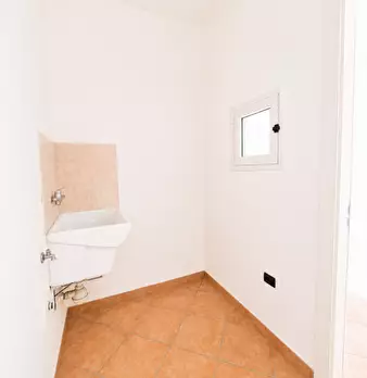 Foto annuncio 19