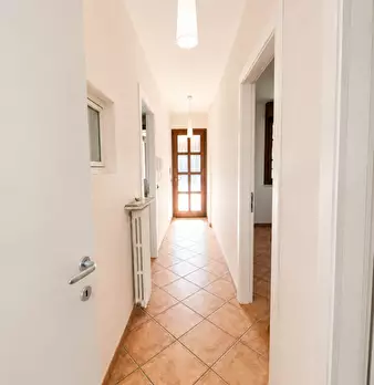 Foto annuncio 20