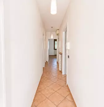 Foto annuncio 21