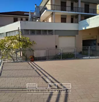 Foto annuncio 11