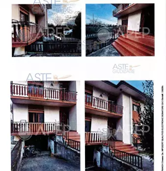 Foto annuncio 4