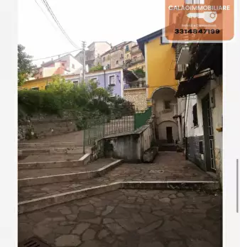 Foto annuncio 2