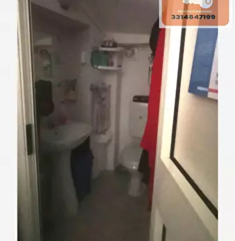 Foto annuncio 3