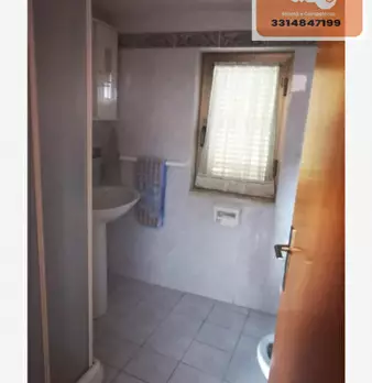 Foto annuncio 10