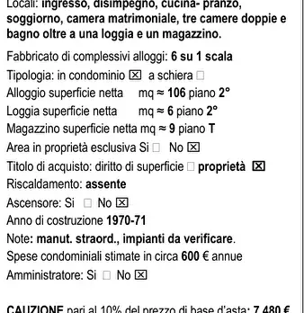 Foto annuncio 3