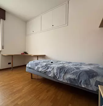 Foto annuncio 8