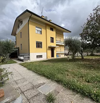Foto annuncio 3