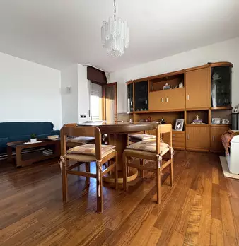 Foto annuncio 7