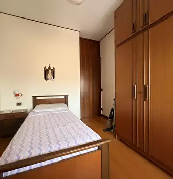 Foto annuncio 11