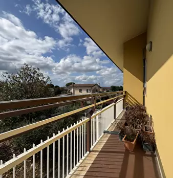 Foto annuncio 14