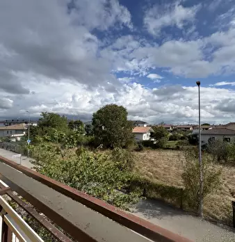 Foto annuncio 15