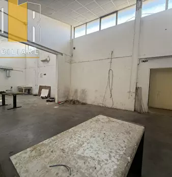 Foto annuncio 14